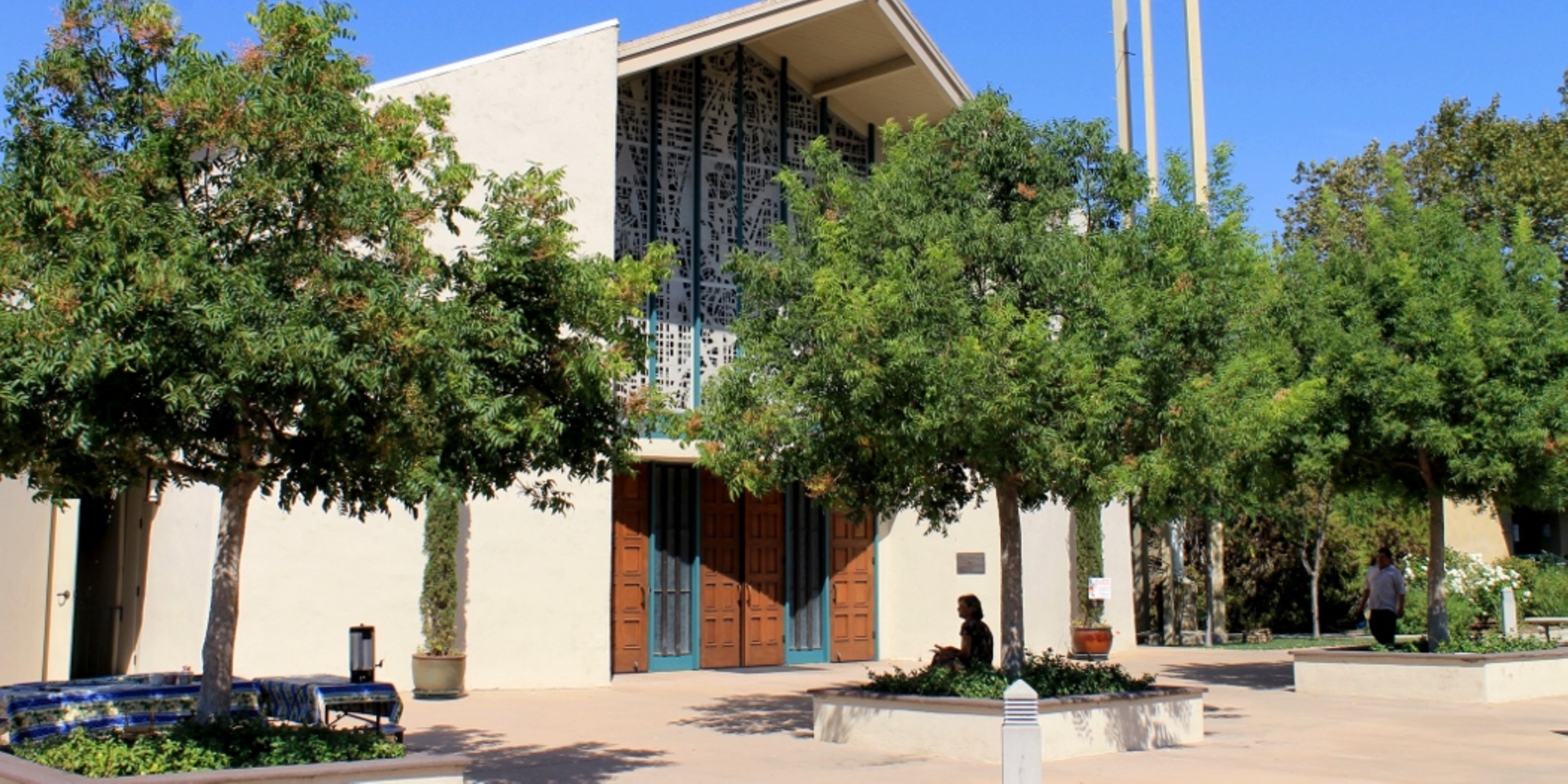 St Thomas Aquinas Catholic Church Ojai CA Served By The st-thomas-aquinas-catholic-church-ojai-ca-served-by-the