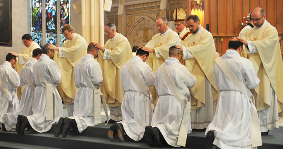 holy-orders-faith-formation-sacraments-st-clement-of-rome