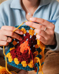 Prayer Shawl