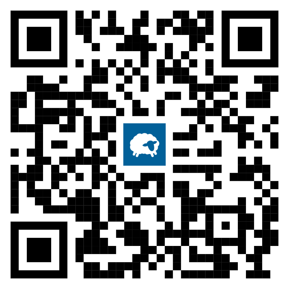 Register On Flocknote