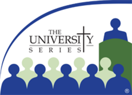 University Series