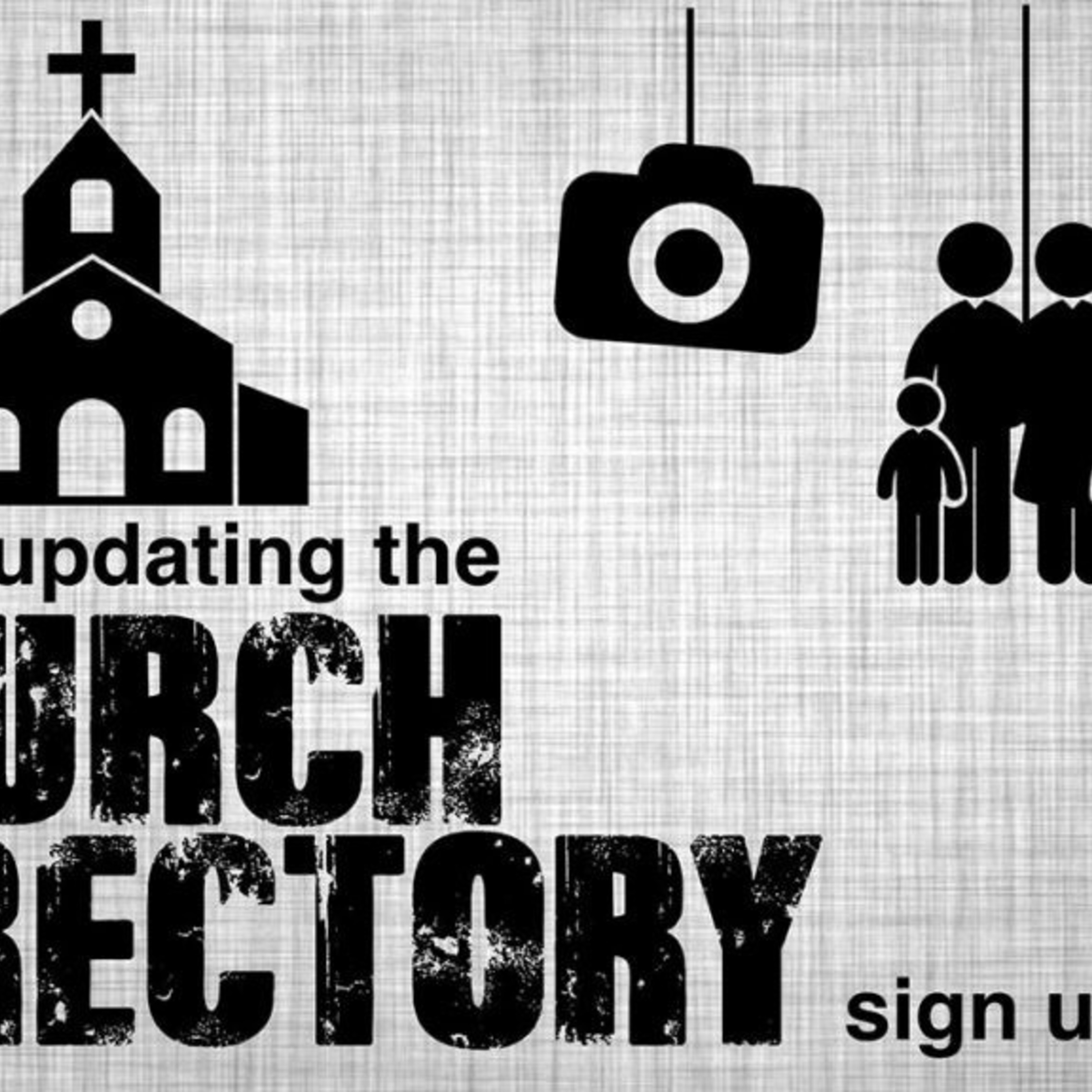 Churchdirectory2018web 1024x576