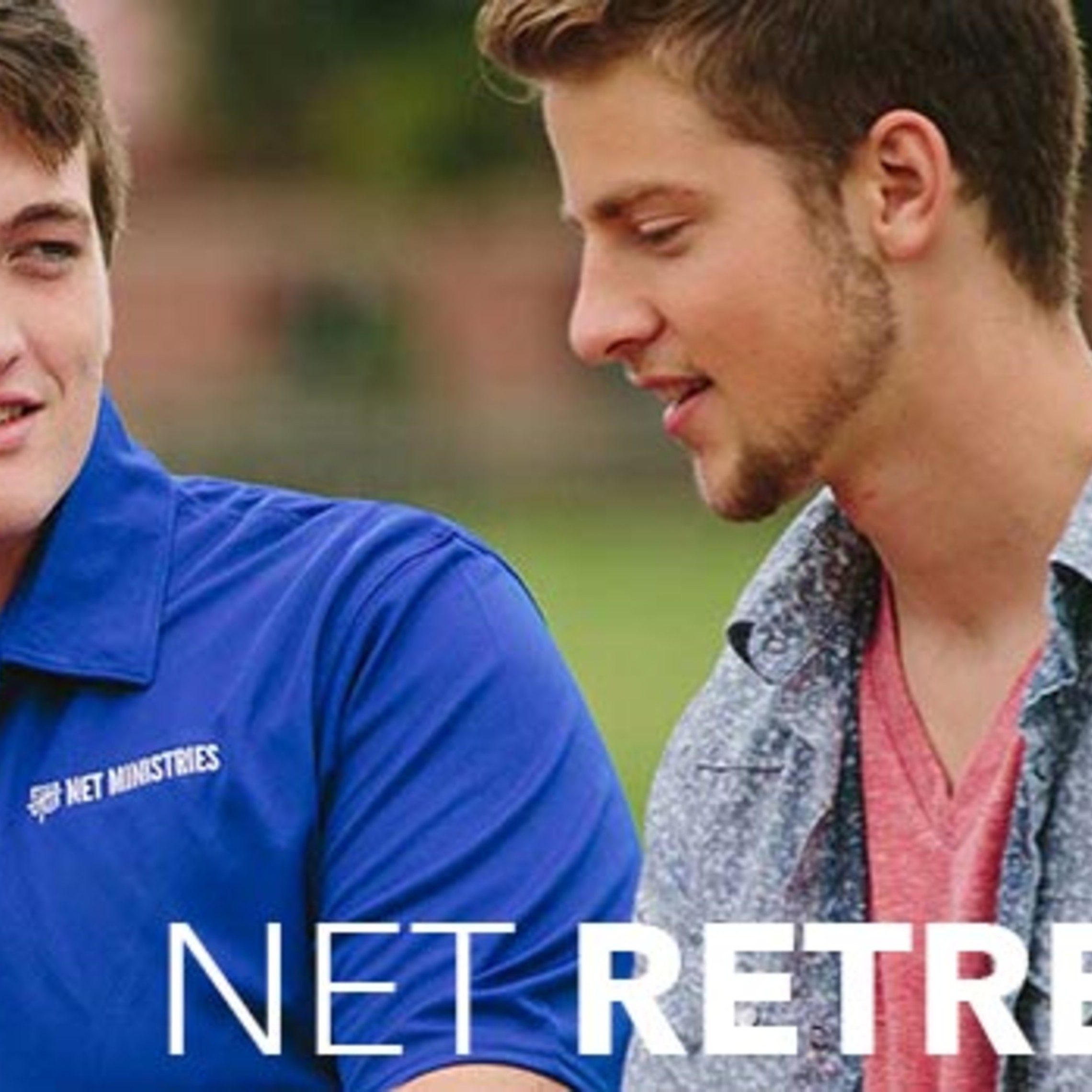 Net Netretreats