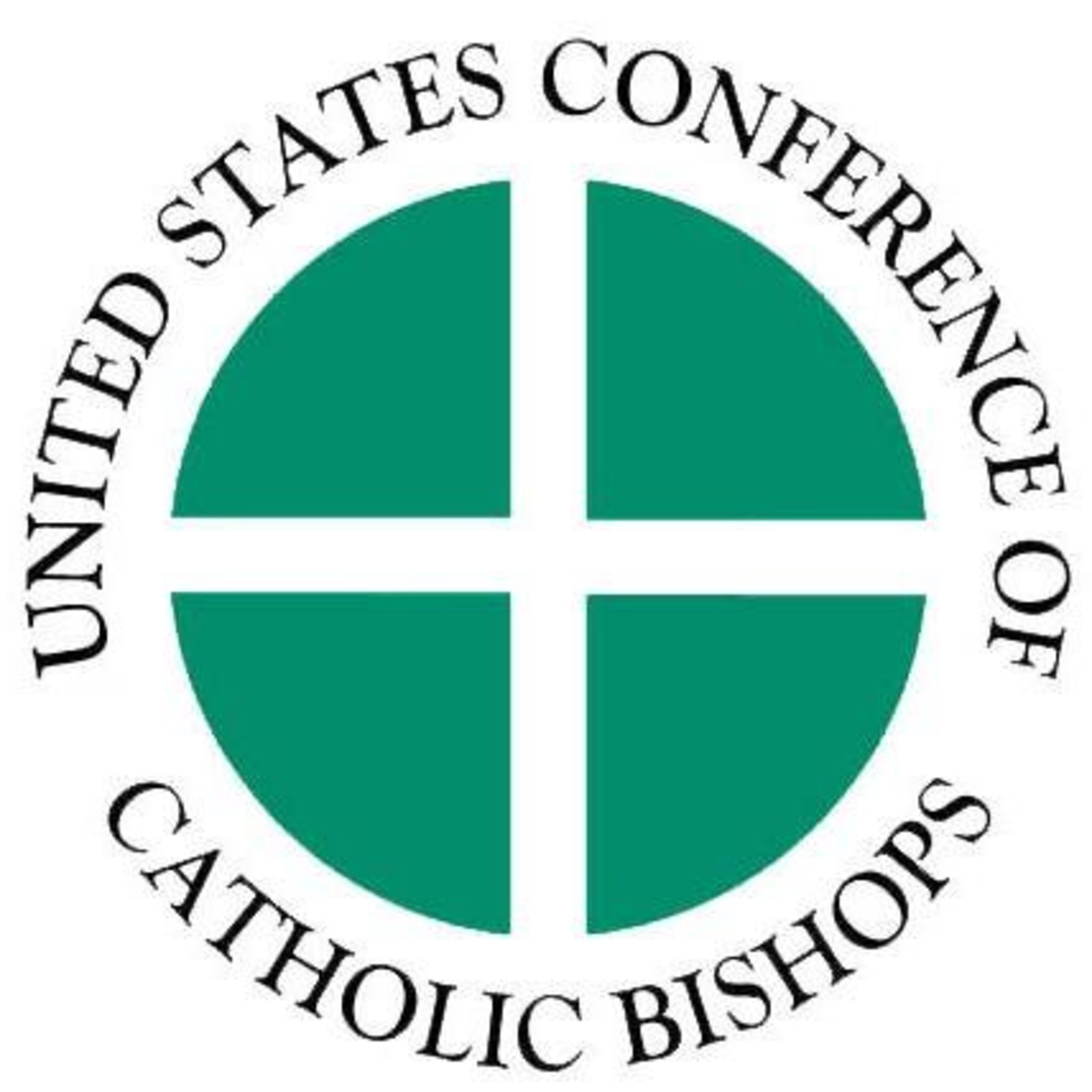 US Conference of Catholic Bishops Usccb 1