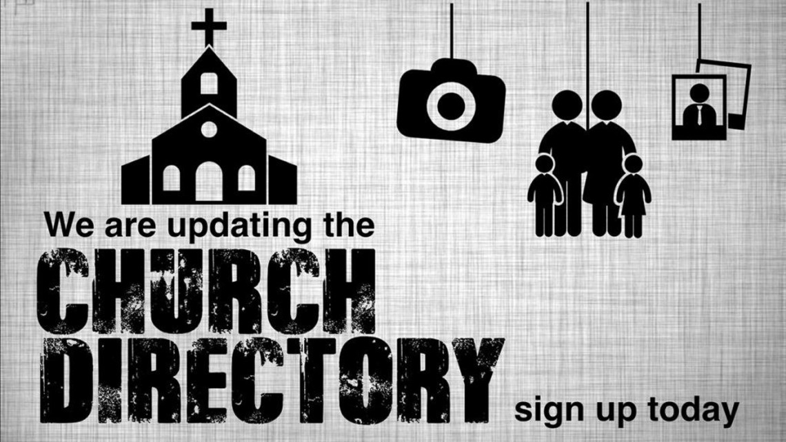 Churchdirectory2018web 1024x576
