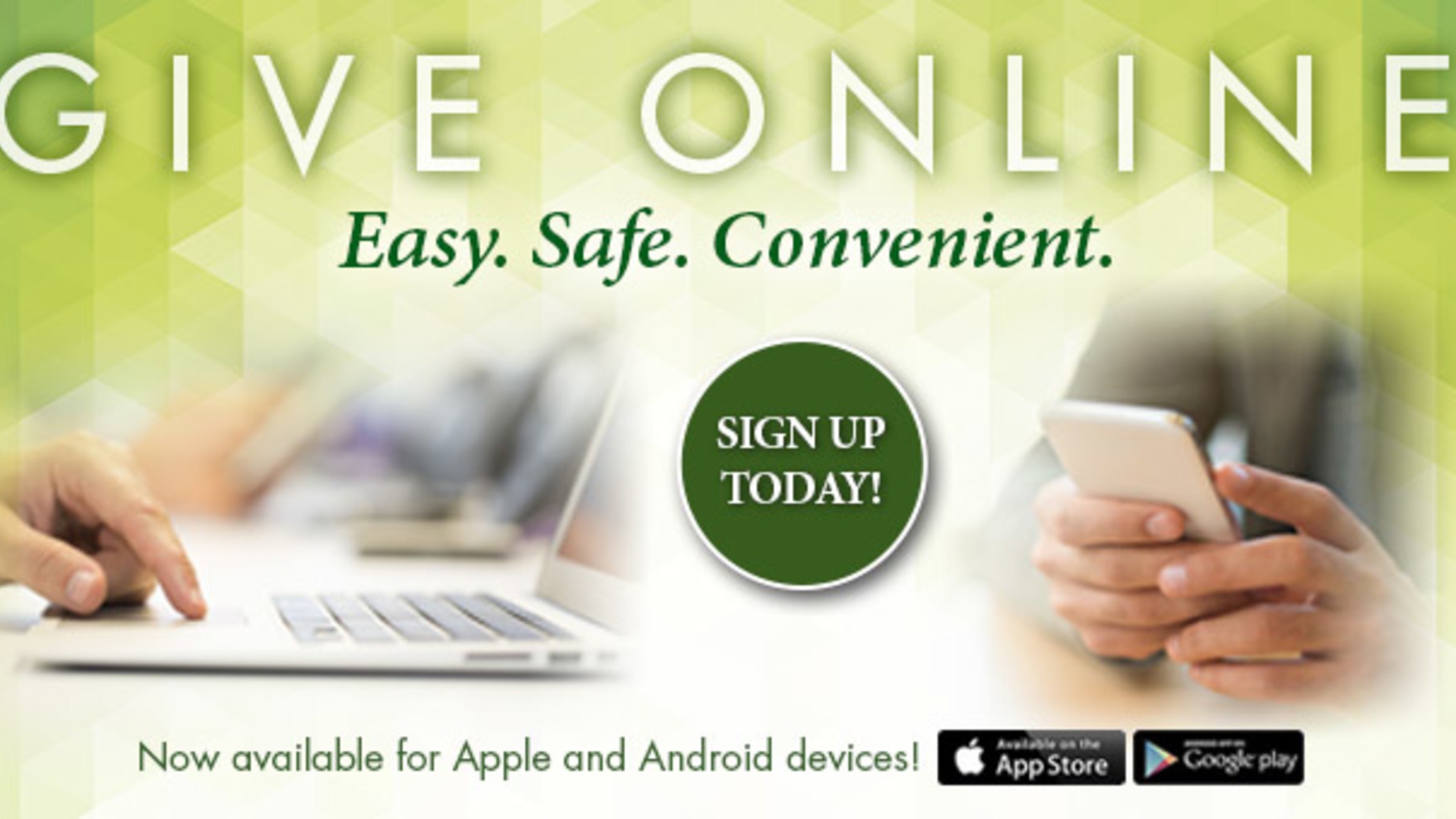 A. Мистер изи. Даун на английском. Mr. Give back box.