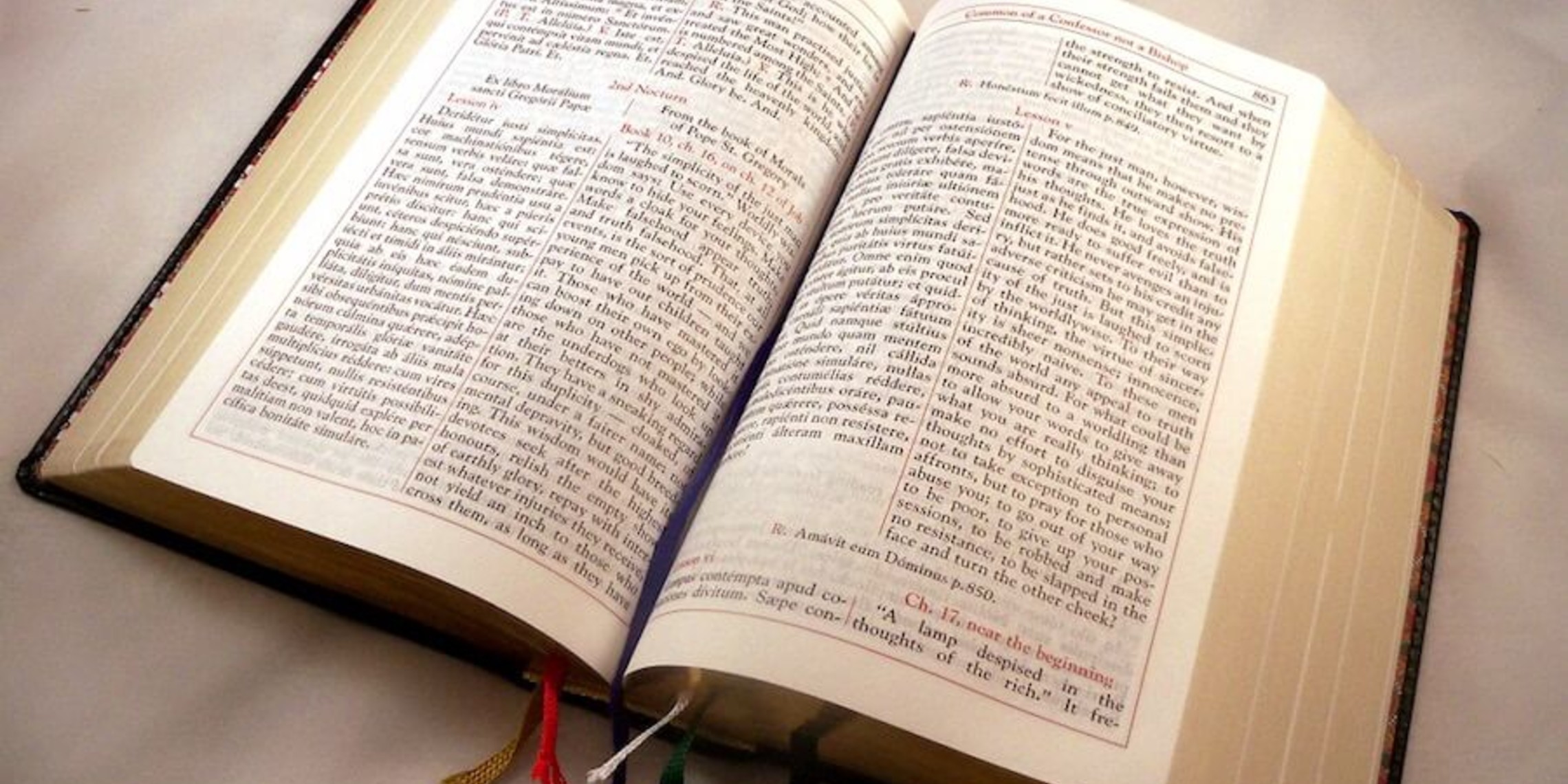 St Thomas Aquinas Thrift Store in Ojai, CA - photo 3