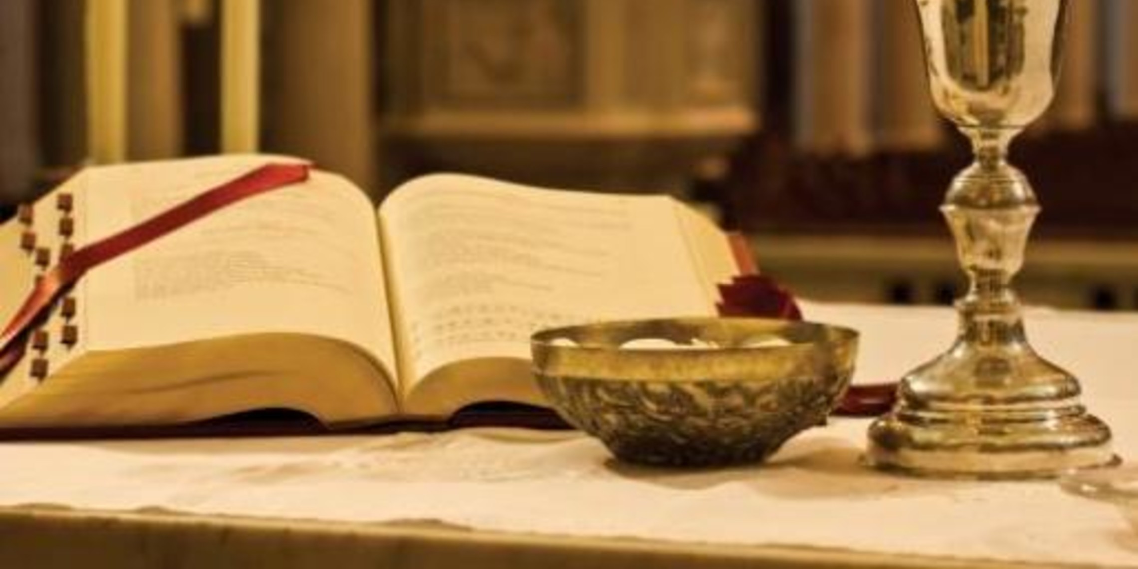 St Thomas Aquinas Catholic Church Ojai CA Served By The st-thomas-aquinas-catholic-church-ojai-ca-served-by-the