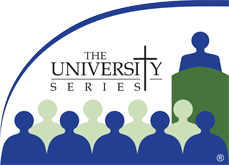 University Series